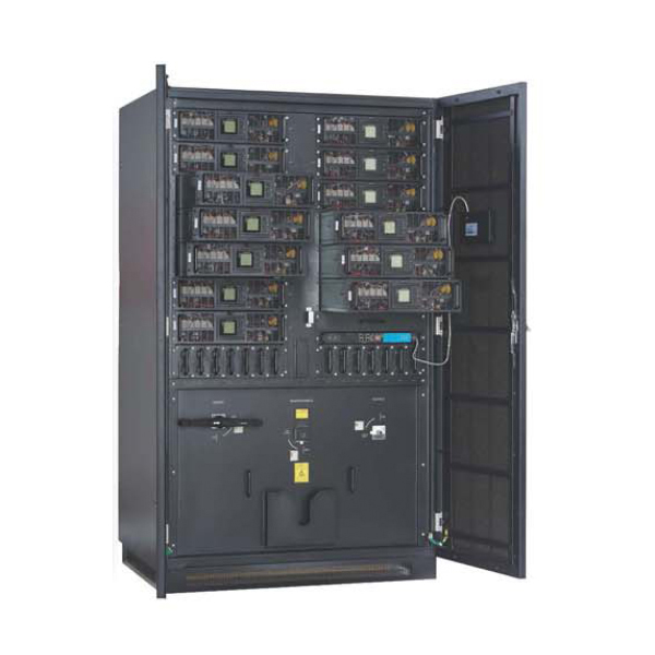 APS UPS RW INDUSTRIAL 3 phase