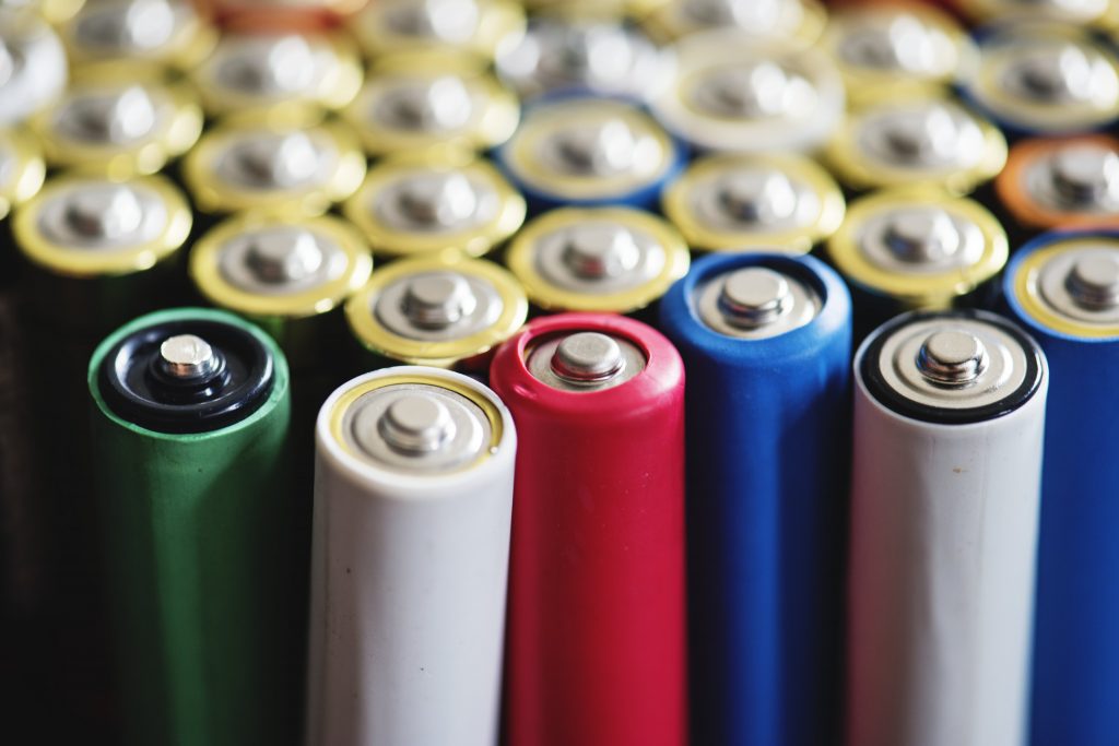 Breaking Down the Science of Lithium Polymer Ion Batteries: What You Need to Know