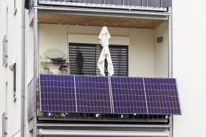 most common problems with solar inverters
